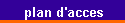 plan d'acces